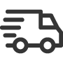image-364811-truck-45c48.png