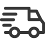 image-364811-truck-45c48.png