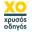 footer-logo