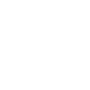 image-364811-truck-45c48.png