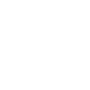 image-364811-truck-45c48.png
