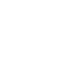 image-364811-truck-45c48.png